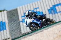 motorbikes;no-limits;october-2019;peter-wileman-photography;portimao;portugal;trackday-digital-images